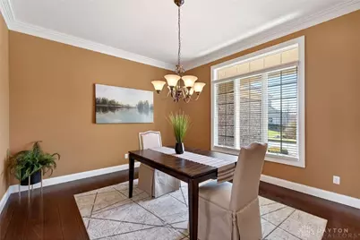 2184 Annandale Place, Xenia, OH 45385 - Photo 11