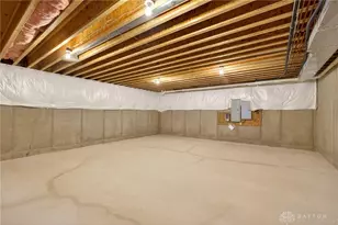 2184 Annandale Pl, Xenia, OH 45385 - Photo 51