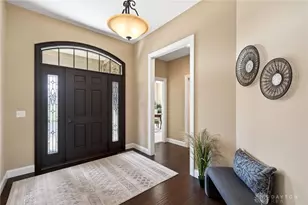 2184 Annandale Pl, Xenia, OH 45385 - Photo 9