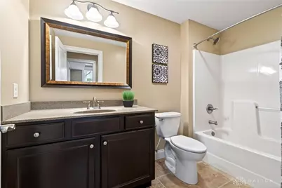 2184 Annandale Place, Xenia, OH 45385 - Photo 47