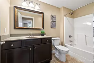 2184 Annandale Pl, Xenia, OH 45385 - Photo 47