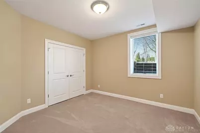 2184 Annandale Place, Xenia, OH 45385 - Photo 49