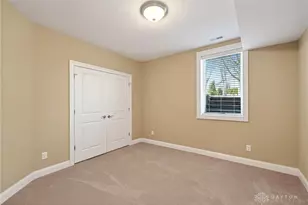 2184 Annandale Pl, Xenia, OH 45385 - Photo 49