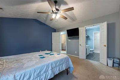 8680 Plum Creek Court, Franklin, OH 45005 - Photo 21