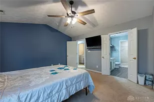 8680 Plum Creek Ct, Franklin, OH 45005 - Photo 21