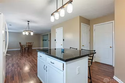 8680 Plum Creek Court, Franklin, OH 45005 - Photo 13