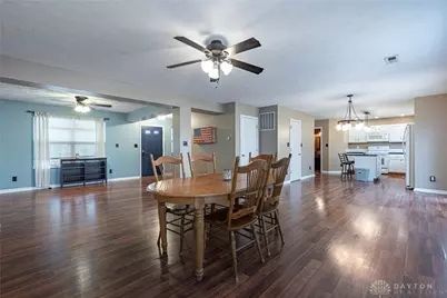 8680 Plum Creek Court, Franklin, OH 45005 - Photo 7