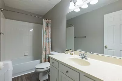 8680 Plum Creek Court, Franklin, OH 45005 - Photo 19