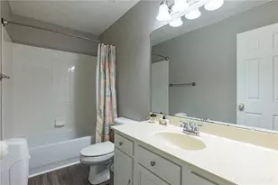 8680 Plum Creek Ct, Franklin, OH 45005 - Photo 19