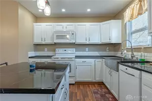 8680 Plum Creek Ct, Franklin, OH 45005 - Photo 11