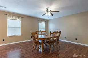 8680 Plum Creek Ct, Franklin, OH 45005 - Photo 9