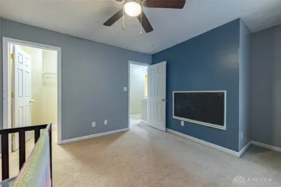 8680 Plum Creek Court, Franklin, OH 45005 - Photo 15