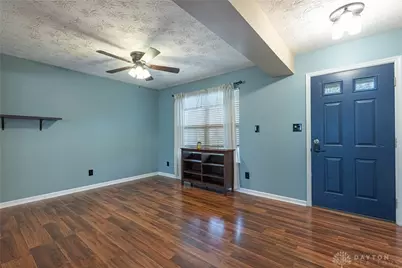 8680 Plum Creek Court, Franklin, OH 45005 - Photo 5