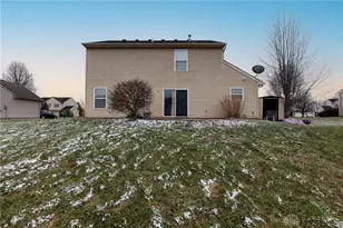 8680 Plum Creek Ct, Franklin, OH 45005 - Photo 27