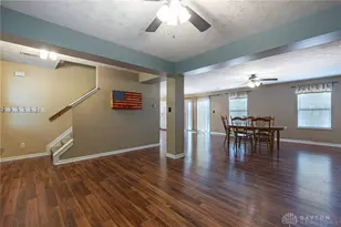 8680 Plum Creek Ct, Franklin, OH 45005 - Photo 3