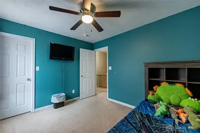 8680 Plum Creek Court, Franklin, OH 45005 - Photo 17