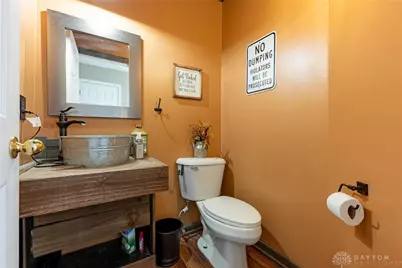 8680 Plum Creek Court, Franklin, OH 45005 - Photo 25