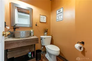 8680 Plum Creek Ct, Franklin, OH 45005 - Photo 25