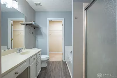 8680 Plum Creek Court, Franklin, OH 45005 - Photo 23