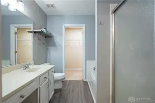 8680 Plum Creek Ct, Franklin, OH 45005 - Photo 23