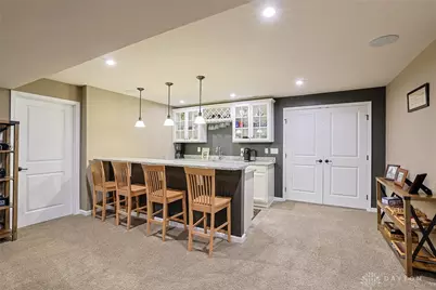 2613 Rosings Park, Mason, OH 45040 - Photo 35