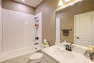 2613 Rosings Park, Mason, OH 45040 - Photo 37