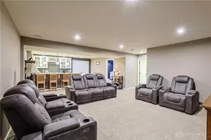 2613 Rosings Park, Mason, OH 45040 - Photo 33