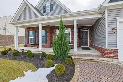 2613 Rosings Park, Mason, OH 45040 - Photo 5