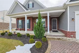 2613 Rosings Park, Mason, OH 45040 - Photo 5