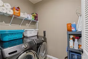 2613 Rosings Park, Mason, OH 45040 - Photo 39