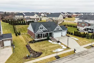 2613 Rosings Park, Mason, OH 45040 - Photo 51