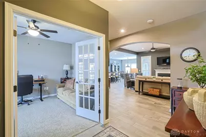 2613 Rosings Park, Mason, OH 45040 - Photo 7