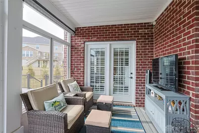 2613 Rosings Park, Mason, OH 45040 - Photo 45