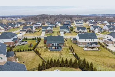 2613 Rosings Park, Mason, OH 45040 - Photo 59