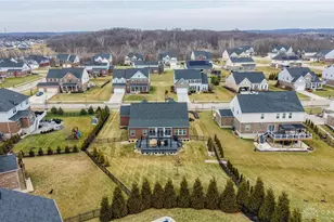 2613 Rosings Park, Mason, OH 45040 - Photo 59