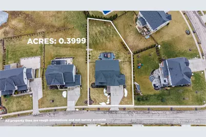 2613 Rosings Park, Mason, OH 45040 - Photo 57