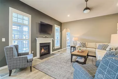 2613 Rosings Park, Mason, OH 45040 - Photo 9