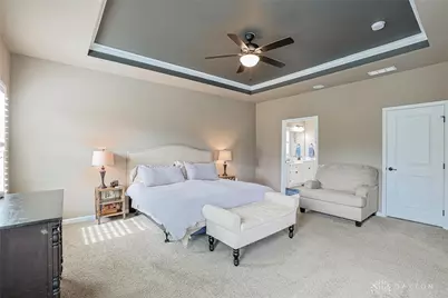 2613 Rosings Park, Mason, OH 45040 - Photo 21