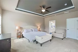 2613 Rosings Park, Mason, OH 45040 - Photo 21