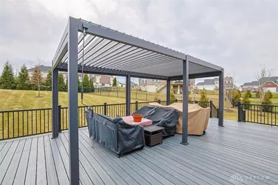 2613 Rosings Park, Mason, OH 45040 - Photo 47