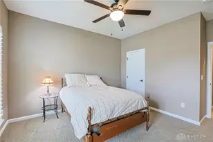 2613 Rosings Park, Mason, OH 45040 - Photo 27