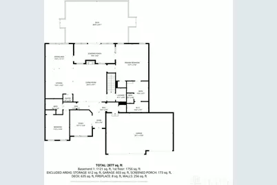 2613 Rosings Park, Mason, OH 45040 - Photo 41