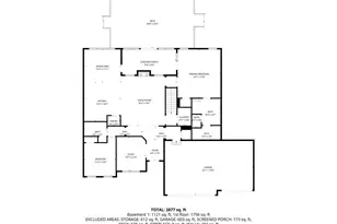 2613 Rosings Park, Mason, OH 45040 - Photo 41