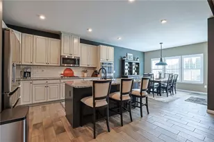 2613 Rosings Park, Mason, OH 45040 - Photo 17