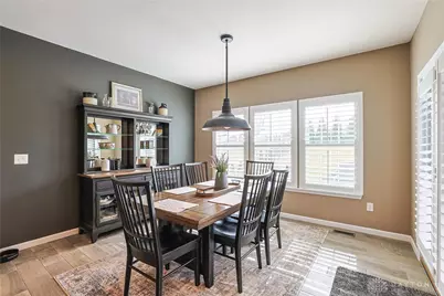 2613 Rosings Park, Mason, OH 45040 - Photo 13