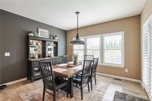 2613 Rosings Park, Mason, OH 45040 - Photo 13