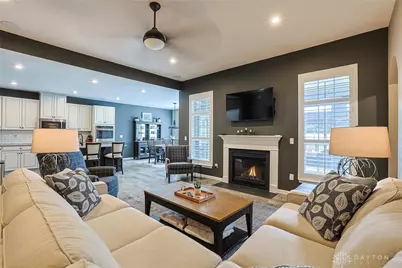 2613 Rosings Park, Mason, OH 45040 - Photo 11