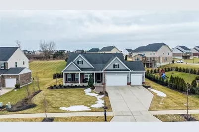 2613 Rosings Park, Mason, OH 45040 - Photo 3