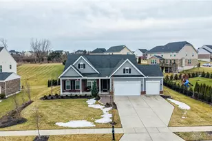 2613 Rosings Park, Mason, OH 45040 - Photo 3