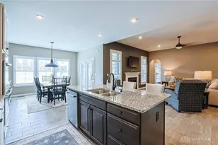 2613 Rosings Park, Mason, OH 45040 - Photo 15